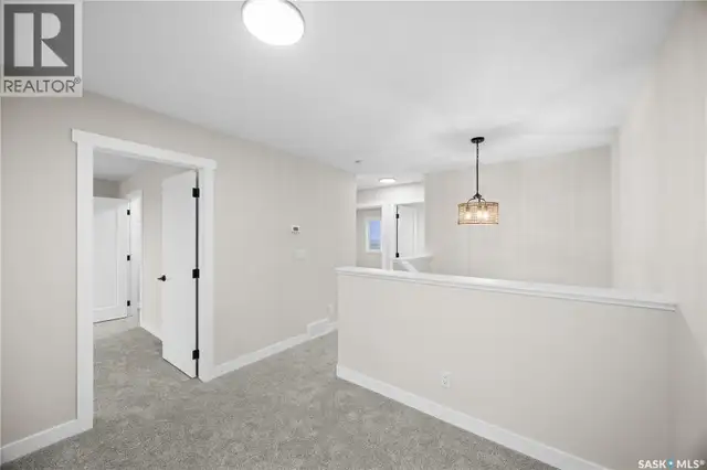 286 Froese CRESCENT Warman, Saskatchewan in Houses for Sale in Saskatoon - Image 19