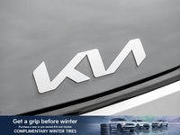 Come visit our Guelph Kia team, you can find us at 1 Wilbert Street, Guelph, ON, N1K 0A4, or call us... (image 7)