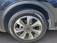 8-Speed Automatic Transmission | Intelligent All-Wheel Drive | Auto Start-Stop Technology | Leather-... (image 8)