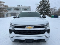 Certified Navigation All Wheel Drive 4WD Rear-View Camera ECO Start Push Start Heated Seats Heated S... (image 8)