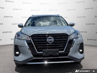 *CERTIFIED PRE-OWNED, APPLE CAR PLAY, ANDROID AUTO, HEATED SEATS, * Standard Apple CarPlay and Andro... (image 9)