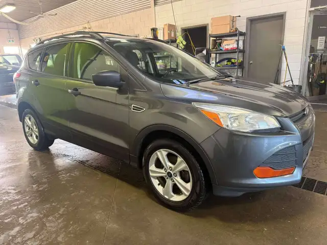2016 Ford Escape598698421681530885