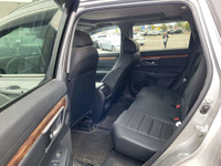 WAS: $30895 NOW: $28995 plus taxes and licensing feesPricing Policy: *Advertised Price based on Fina... (image 7)