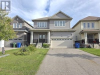 321 VAN DUSEN AVENUE Southgate, Ontario Owen Sound Ontario Preview