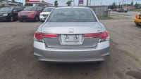 TIGER AUTO SALES LTD - Quality Pre-Owned Car Dealership - Located at 2275 Dundas St., London, Ontari... (image 3)