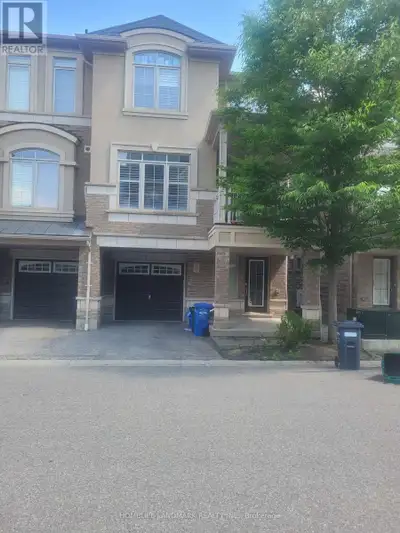 82 - 2435 GREENWICH DRIVE Oakville (WM Westmount), Ontario