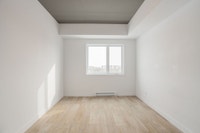 Plus de choix, plus de confort, à portée de main ! Découvrez nos locations d'appartements adaptées à... (image 5)