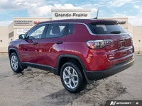 *VEHICLE DESCRIPTION* This vehicle has recently arrived and is in the process of being prepared for... (image 3)