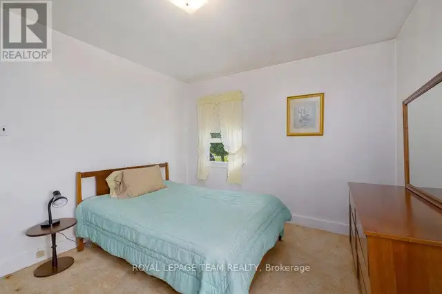 1965 MARCHURST ROAD Ottawa, Ontario in Land for Sale in Ottawa - Image 18