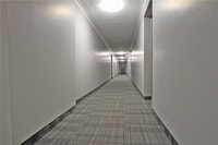 Current Promotions View our units by clicking the virtual tour link, schedule a video tour or make a... (image 6)