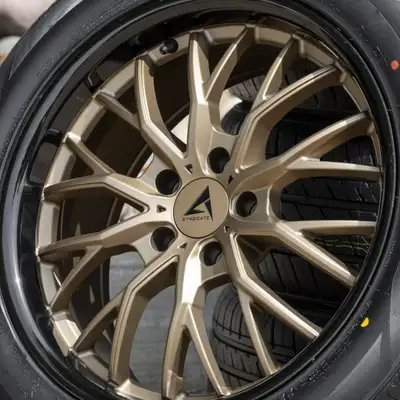 195 205 215 225 235 245 255 265 275 285 295 305 315 325 30 35 40 45 50 55 60 65 70 75 Aftermarket Wh...