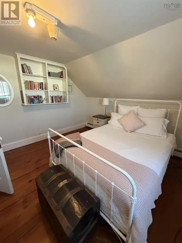 28 Townsend Street    B2G 2Y1 Antigonish, Nova Scotia in Houses for Sale in New Glasgow - Image 31