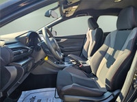 Kijiji Engine: 4 Cylinder Engine 2.4L L/100Km City: 12.3 L/100Km Hwy: 9.0 Safety Equipment Electroni... (image 7)