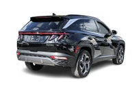 Hybride * Hybrid * AWD * 4X4 * Toit Panoramique * Pano Sunroof * Caméra de recul * Back up Camera *... (image 5)