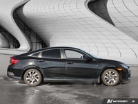 Come visit our London Kia team, you can find us at 1135 Wharncliffe Rd S, London, ON N6L 1J9, or cal... (image 5)