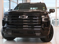 ... Engine: Gas V8 6.2L/376 L/100Km City: 17.1 L/100Km Hwy: 14.0 Safety Equipment Daytime Running La... (image 4)