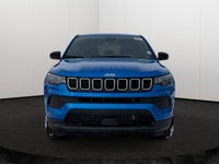 Cloth Low-Back Bucket Seats, Heated Front Seats, 8.4 Touchscreen Display, Apple Carplay, Google Andr... (image 6)