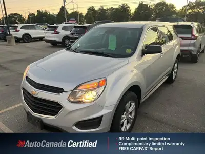 Come visit our London Honda team, you can find us at 560 Wharncliffe Rd S, London, ON, N6J 2N4, or c...