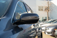 Well Maintained This Vehicle just arrived and is awaiting reconditioning, Information will be coming... (image 7)
