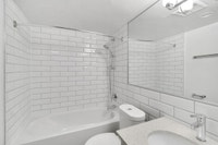 Virtual Open House: View our units by clicking the virtual tour link, schedule a video tour or make... (image 2)