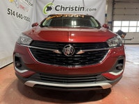 BUICK ENCORE SELECT, FINANCEMENT A PARTIR DE 3.99%, GROUPE HAYON MAINS LIBRES A COMMANDE ELECTRIQUE,... (image 1)