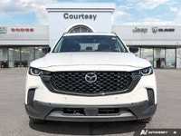One Owner and Low Mileage! Experience the remarkable blend of adventure and sophistication in this p... (image 8)