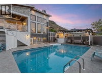 647 Mt Ida Drive Coldstream, British Columbia Vernon British Columbia Preview