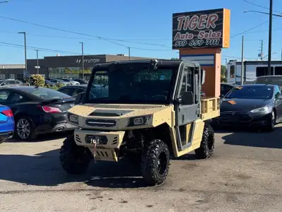 Welcome to Tiger Auto - C&R Alloy Wheels . Engine: 2 Other Equipment Alloy Wheels