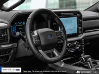 The Humberview Group: 5000 Vehicles. 20 Stores. 18 Brands. 1 Promise: Serving you better each and ev... (image 9)