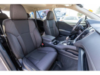 CLEAN CARFAX OUTBACK! - Sunroof - Power Liftgate - Apple CarPlay & Android Auto - Bluetooth - Backup... (image 5)