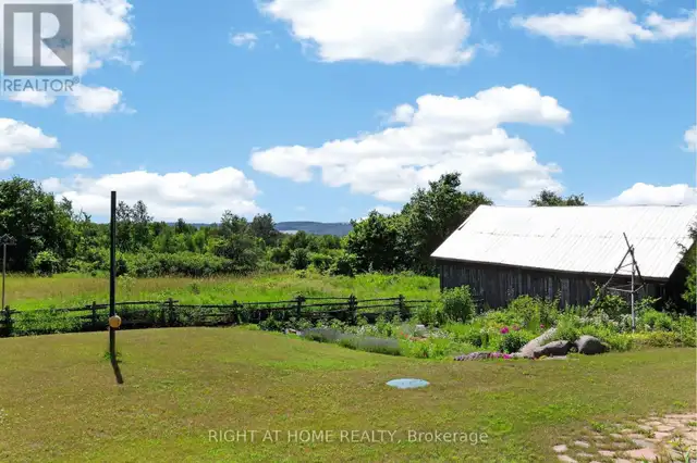 1284 RUMNEY ROAD Tay, Ontario in Land for Sale in Barrie - Image 30