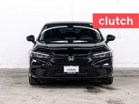 NO ACCIDENTS / CLEAN CARFAX / 1 OWNER / Auto Stop/Start, Electric Parking Brake, Brake Assist and mo... (image 1)