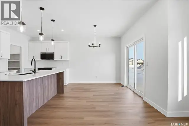 190 Doran WAY Saskatoon, Saskatchewan in Houses for Sale in Saskatoon - Image 18