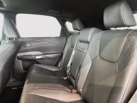 AMVIC Licensed Dealer. Engine: 4 Cylinder Engine 2.4L L/100Km City: 11.2 L/100Km Hwy: 8.4 Safety Equ... (image 3)