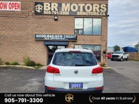 No accident Reported, Ontario vehicle with Lots of Options! Call (905) 791-3300 - Grey Fabric interi... (image 6)