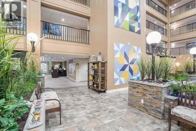 180 Bunker AVENUE Unit# 2BR St Clair, Ontario in Long Term Rentals in Sarnia - Image 20