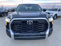 *Vehicle history form conveniently located in vehicle photos. AMVIC LICENSED DEALER ... Engine: Twin... (image 1)