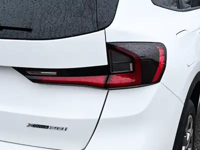 2023 BMW X1 xDrive28i xDrive28i | PREM PKG| CARPLAY | ANDROID | , View more
