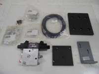 ZTN54038-66 MacDon Trimble Platform Kit