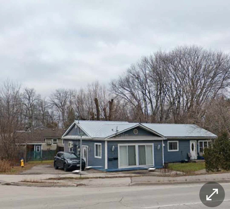 Keswick 2 bedroom for rent. Long Term Rentals Markham / York