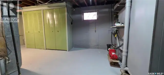 Kuntz Acreage Macoun, Saskatchewan in Houses for Sale in Regina - Image 30