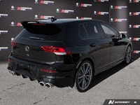 Sherwood Park VW stands out for its unbeatable prices and commitment to being the best-priced dealer... (image 5)