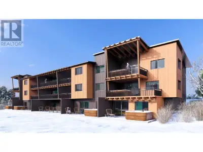 Welcome to the Salisbury development, this beautiful unit offers the perfect blend of modern comfort...