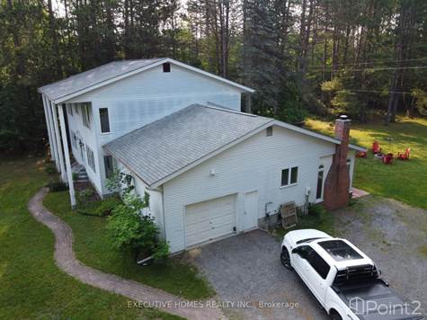 Homes for Sale in Bracebridge, Ontario $1,999,000 in Houses for Sale in Muskoka - Image 4