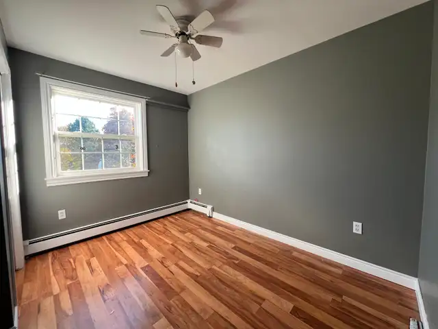 House for rent in West Royalty  Charlottetown in Long Term Rentals in Charlottetown - Image 12