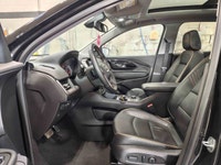 Welcome to Sherwood Buick GMC! Driver Convenience/Driver Alert I/Memory/Infotainment II/Safety Plus... (image 7)