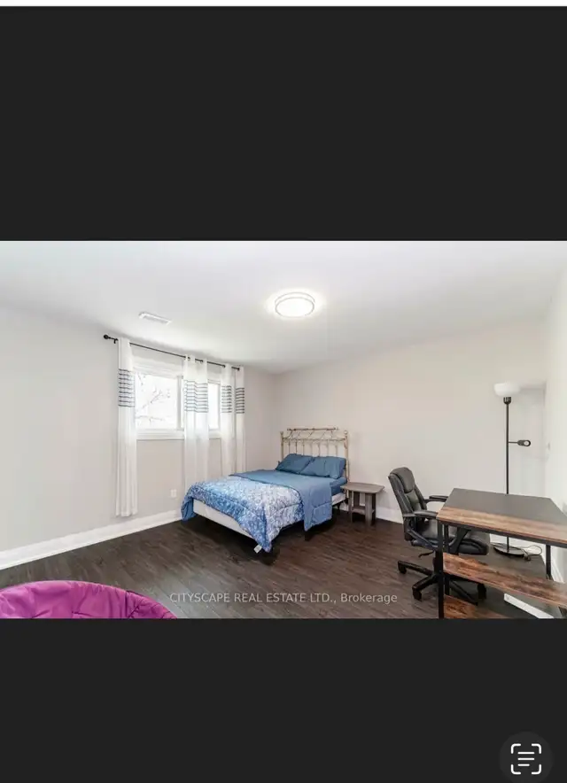 3 BEDROOM FURNISHED UPPER LEVEL HOME – PRIME OSH | Long Term Rentals ...