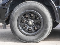 Welcome to the Vickar O.B.O. Sales Event! Don't miss out on our lowest prices of the year! If you're... (image 8)