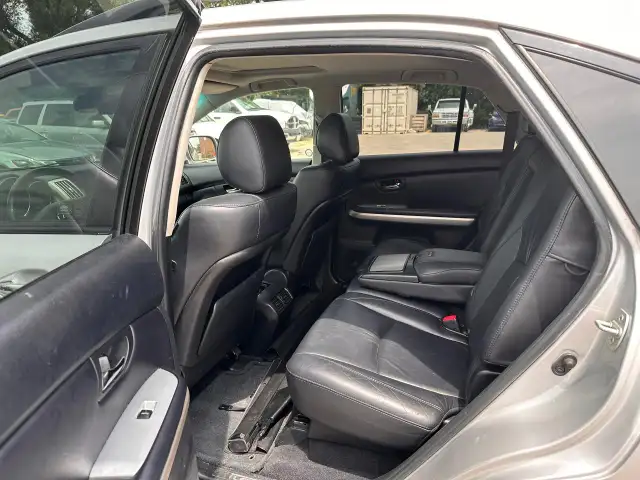 2008 Lexus RX 400h Hybrid, Certified with Warranty in Cars & Trucks in Oakville / Halton Region - Image 13