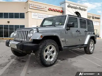 *VEHICLE DESCRIPTION* This vehicle has recently arrived and is in the process of being prepared for...